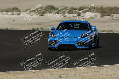 media/May-10-2025-Light Speed Track Events (Sat) [[c99cd30d1b]]/Yellow Group/Turn 3/